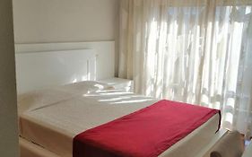 Hotel Classis